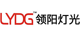ӱփ